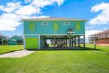 122 Ocean View Drive - Photo 40