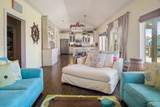 122 Ocean View Drive - Photo 5