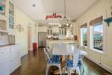 122 Ocean View Drive - Photo 7