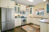 122 Ocean View Drive - Photo 8
