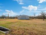 1827 State Highway 75 - Photo 10