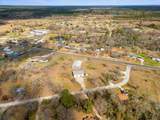 1827 State Highway 75 - Photo 20