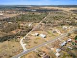 1827 State Highway 75 - Photo 21