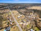 1827 State Highway 75 - Photo 22