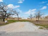 1827 State Highway 75 - Photo 23