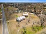 1827 State Highway 75 - Photo 5