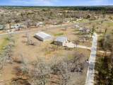 1827 State Highway 75 - Photo 6
