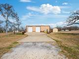 1827 State Highway 75 - Photo 8