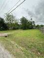 920 39th Street - Photo 7