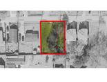 920 39th Street - Photo 8