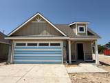 887 Lady Bird Lane - Photo 1