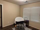 2231 Naomi Street - Photo 10