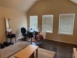 2231 Naomi Street - Photo 11