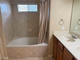 2231 Naomi Street - Photo 12