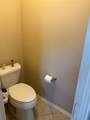 2231 Naomi Street - Photo 13
