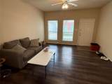 2231 Naomi Street - Photo 2