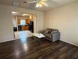 2231 Naomi Street - Photo 3