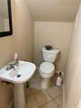 2231 Naomi Street - Photo 6