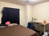 2231 Naomi Street - Photo 9