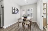 2237 Riley Fuzzel Road - Photo 4