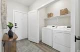 2237 Riley Fuzzel Road - Photo 8