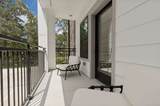 2237 Riley Fuzzel Road - Photo 9