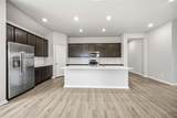 2956 Tantara Drive - Photo 10