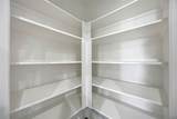 2956 Tantara Drive - Photo 11