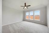 2956 Tantara Drive - Photo 12