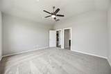 2956 Tantara Drive - Photo 13