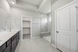 2956 Tantara Drive - Photo 14