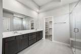 2956 Tantara Drive - Photo 15