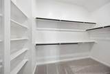 2956 Tantara Drive - Photo 16