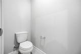 2956 Tantara Drive - Photo 17