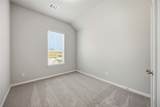 2956 Tantara Drive - Photo 18