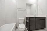 2956 Tantara Drive - Photo 19