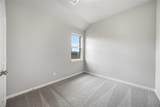 2956 Tantara Drive - Photo 20