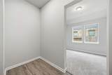 2956 Tantara Drive - Photo 21