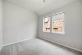 2956 Tantara Drive - Photo 22