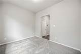 2956 Tantara Drive - Photo 23