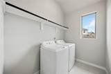 2956 Tantara Drive - Photo 24