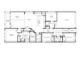 2956 Tantara Drive - Photo 25