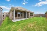2956 Tantara Drive - Photo 26