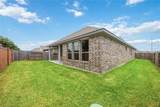 2956 Tantara Drive - Photo 27