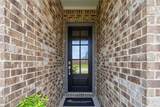 2956 Tantara Drive - Photo 3