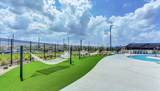 2956 Tantara Drive - Photo 35