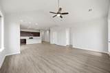 2956 Tantara Drive - Photo 5