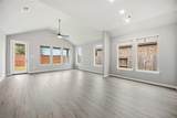 2956 Tantara Drive - Photo 6