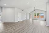 2956 Tantara Drive - Photo 7