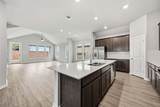 2956 Tantara Drive - Photo 8
